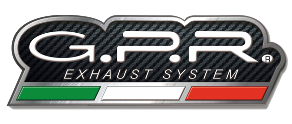 gprexhaust_logo